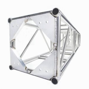 Tomcat GP 20.5" x 20.5"