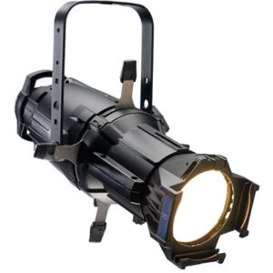 ETC Source Four Ellipsoidal