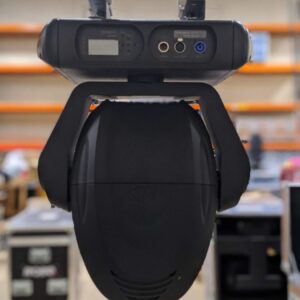 Vari-Lite VL440 Spot