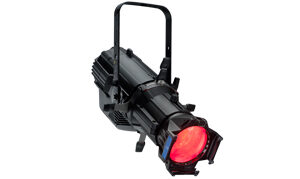 Source Four LED Lustr®+ Series 2