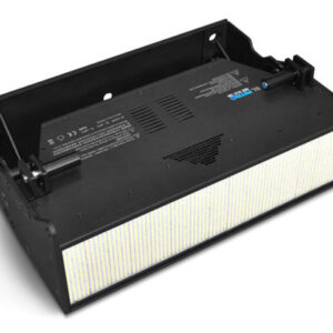 Phillips Showline SL NITRO 510