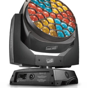 Clay Paky A.leda B-EYE K20