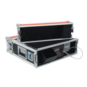 Base Hazer Pro