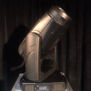 Robe BMFL Blade