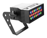PixelRange PixelLine Micro W