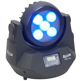 Elation Volt Q5 Battery Operated LED