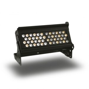 Chroma-Q Studio Force V 12