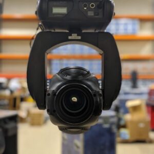 Vari-Lite VL3500 Spot