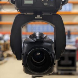 Vari-Lite VL3515 Spot