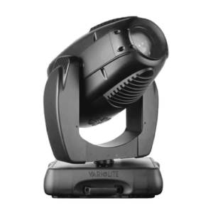 Vari*Lite VL3000 Spot