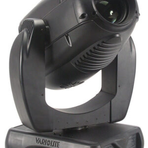 Vari*Lite VL3500 Spot