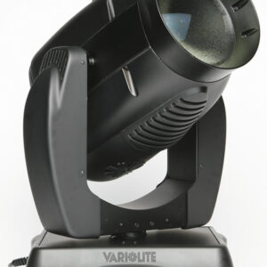 Vari*Lite VL3500 Wash