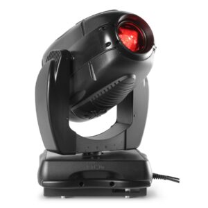 Vari*Lite VL3515 Spot