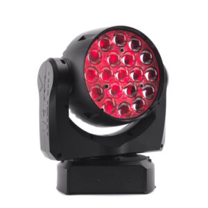 Martin MAC Aura XB LED Wash