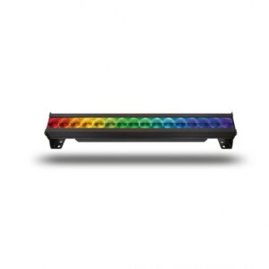 Chroma-Q Color Force II 48