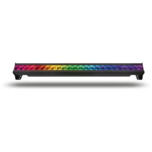 Chroma-Q Color Force II 72