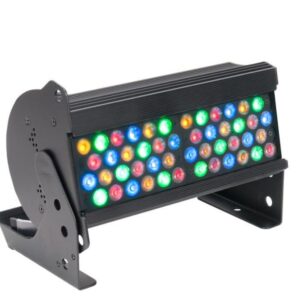 Elation Color Chorus 12