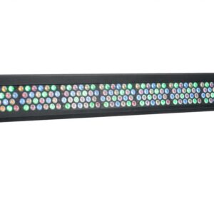 Elation Color Chorus 48