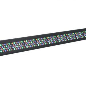 Elation Color Chorus 72