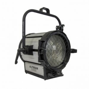 Altman Proline 2000S 7" Fresnel