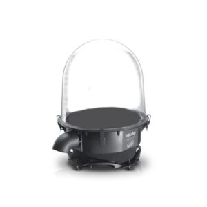 Clay Paky Igloo Dome