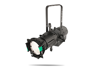Chauvet Ovation E-260WW IP