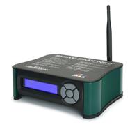 SHoW DMX Neo Transceiver and Receiver