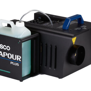 Rosco Vapour Plus Fogger
