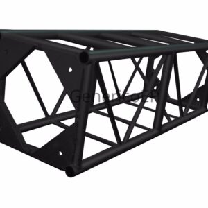 Generico 20.5" x 20.5" Box Truss