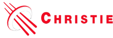header_logo77